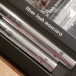 Fiber Lash Mascara